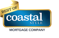 Mortgage Network, Inc. 03