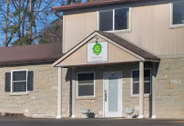 Groves Tax & Financial Inc 02