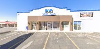 Albert Rolon Realtor and Loan Officer in El Paso TX 01