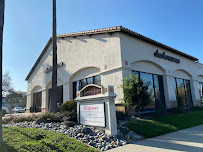 Charles Schwab 01