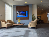 Charles Schwab 02