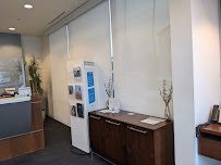 Charles Schwab 03
