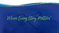 Great River Federal Credit Union 01