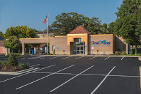 Great River Federal Credit Union 03