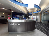 Great River Federal Credit Union 04