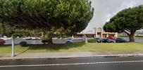 One Hour Car Title Loans Lompoc 01