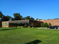 Horizon Bank 01