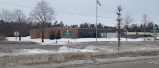 Horizon Bank 02