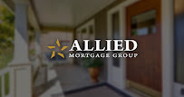 Mike McKeown - Allied Mortgage Loan Officer NMLS# 65922 01