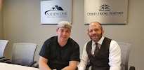 Mike McKeown - Allied Mortgage Loan Officer NMLS# 65922 03
