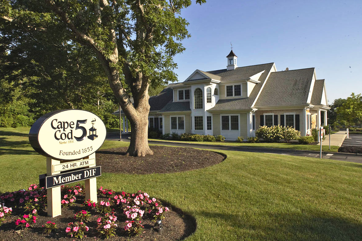 Cape Cod 5 01
