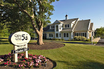 Cape Cod 5 01