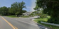 Cape Cod 5 02