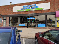 United Mortgage - Home Buyer Learning Center 04