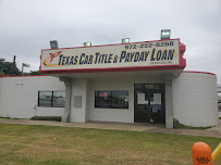 Texas Car Title & Payday Loan Services, Inc. 02