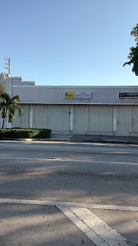 Global Money Express Corp 02