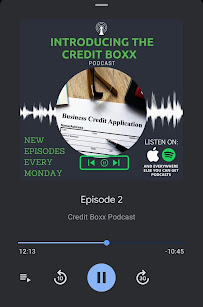 Credit Boxx, Inc. 02