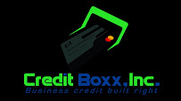 Credit Boxx, Inc. 03