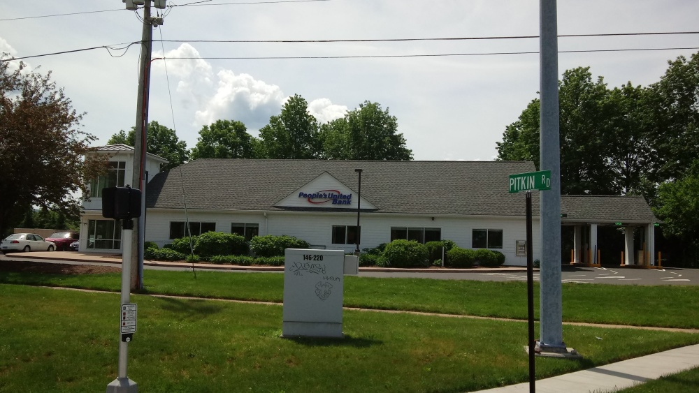 People's United Bank 01