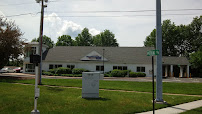 People's United Bank 01