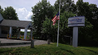 People's United Bank 02