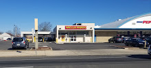 Wells Fargo Bank 01