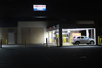 Wells Fargo Bank 02