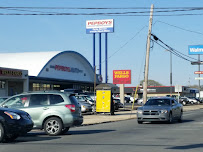 Wells Fargo Bank 04