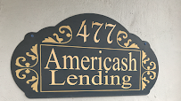 Americash Check Advance/Title Loans 03