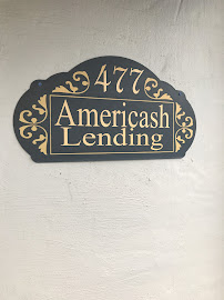 Americash Check Advance/Title Loans 04