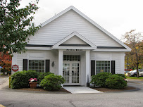 Avidia Bank 02