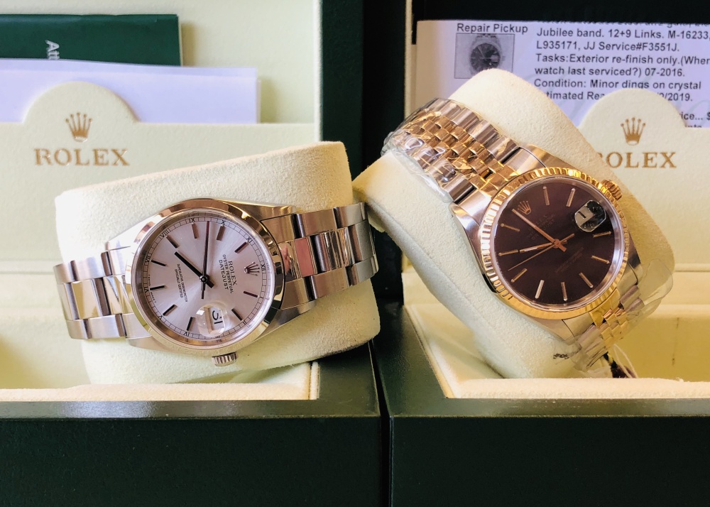 State Street Jewelry & Pawn 01