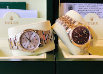 State Street Jewelry & Pawn 01