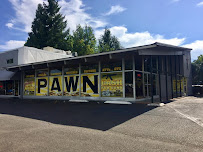 State Street Jewelry & Pawn 03