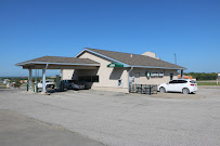 Central Bank 01