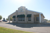 Central Bank 04