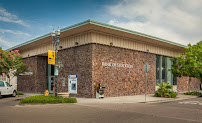 Bank of Stockton (Ripon) 01