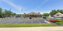 Huntington Insurance 01