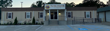 NobleBank & Trust 02