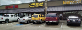 Cash Store 01