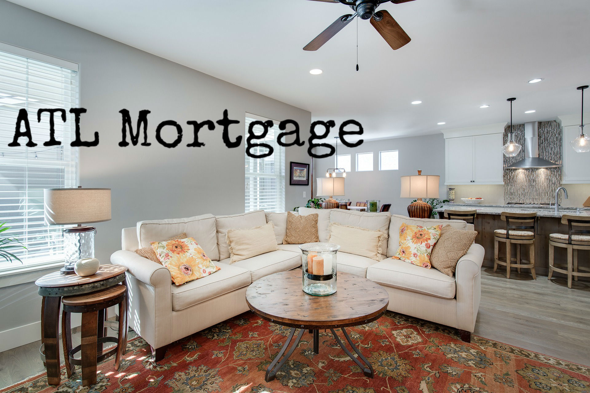 ATL Mortgage 01
