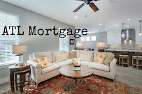 ATL Mortgage 01