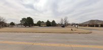 Farm Credit-Western Oklahoma 01