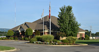 Chambers Bank 02