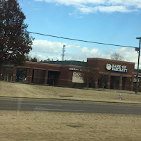 Bank of Bartlett 02