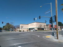 Rocky's Pawn Shop 02