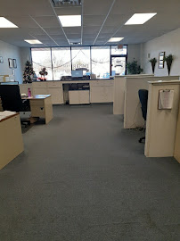 Empire Finance 03