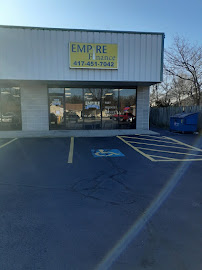 Empire Finance 04