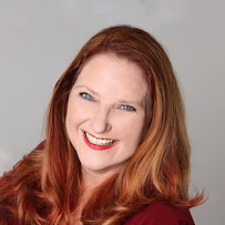 Leah Odom, Churchill Mortgage NMLS 1119071 03