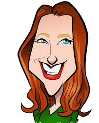 Leah Odom, Churchill Mortgage NMLS 1119071 04